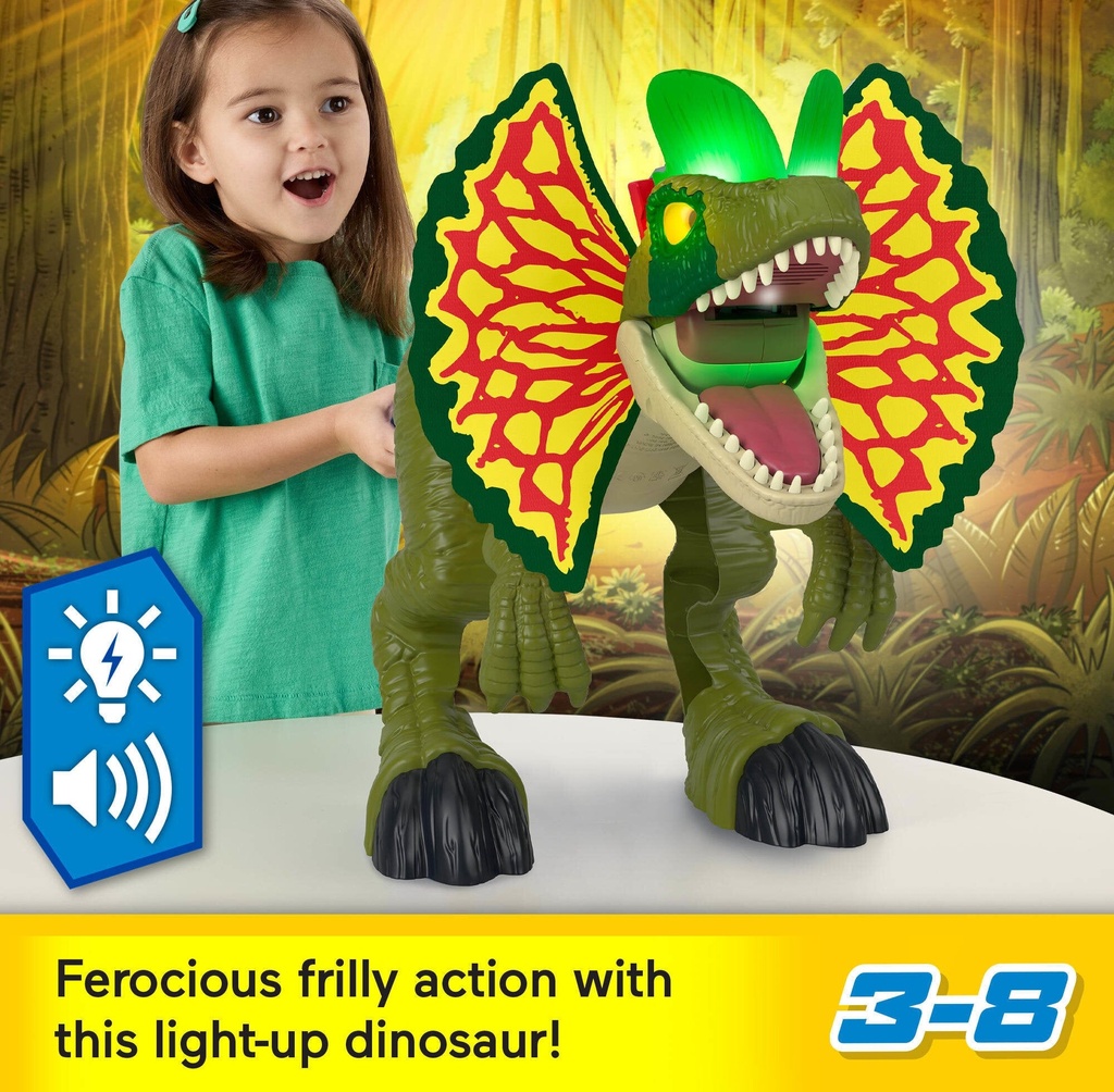 imaginext-jurassic-world-thrash-attack-dilophosaurus-dinosaur-toy-with-lights-sounds-for-kids-02-9a87429dfb15358f4447794e0e316c0f.jpg
