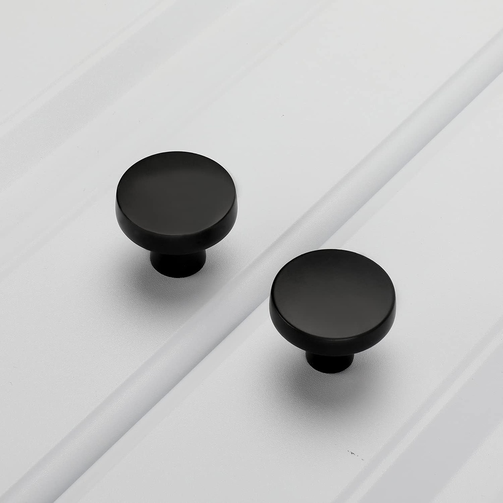 homdiy-50-pack-black-cabinet-knobs-round-matte-black-kitchen-knobs-zinc-alloy-dresser-knobs-metal-cabinet-handles-for-drawer-desk-cabinets-cupboard-06-f20cb57ba70ed9c1096ea60c68afa8b8.jpg