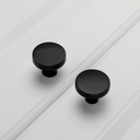 homdiy-50-pack-black-cabinet-knobs-round-matte-black-kitchen-knobs-zinc-alloy-dresser-knobs-metal-cabinet-handles-for-drawer-desk-cabinets-cupboard-06-f20cb57ba70ed9c1096ea60c68afa8b8.jpg