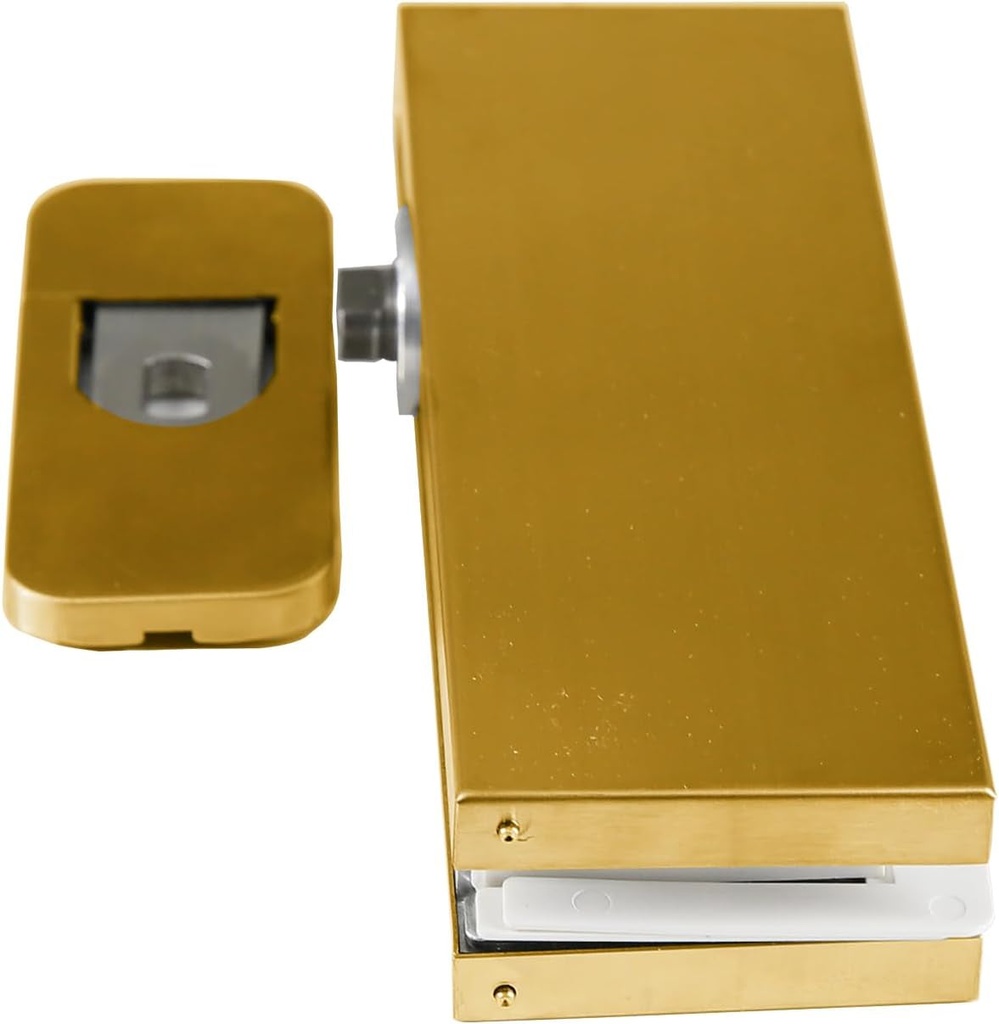 stainless-steel-304-grade-glass-door-hydraulic-floor-patch-fitting-hinge-for-1-2-12mm-thickness-glass-satin-gold-02-f96bc507a5cf297ccf43788d51a2a968.jpg