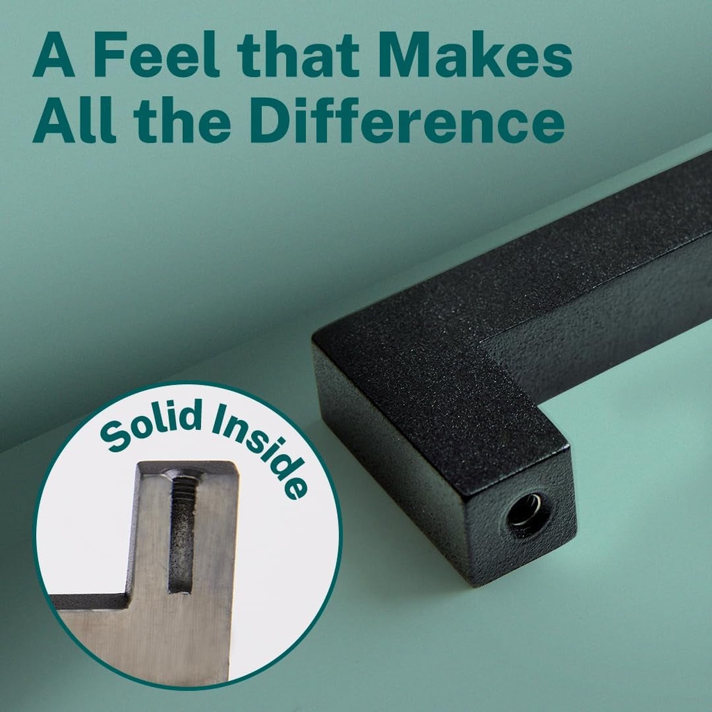 ohtani-matte-black-cabinet-pulls-matte-black-drawer-pulls-bathroom-cabinet-hardware-black-drawer-handles-modern-black-cabinet-handles-kitchen-drawer-pulls-5-inch-128-mm-matte-black-5-packs-02-b04592d090d91888c6f92626202ca0e7.jpg
