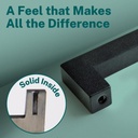ohtani-matte-black-cabinet-pulls-matte-black-drawer-pulls-bathroom-cabinet-hardware-black-drawer-handles-modern-black-cabinet-handles-kitchen-drawer-pulls-5-inch-128-mm-matte-black-5-packs-02-b04592d090d91888c6f92626202ca0e7.jpg