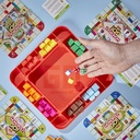monopoly-go-board-game-inspired-by-the-popular-mobile-board-game-15-mins-family-games-ages-8-09-44a47bc186f460b47f8347c92b21afef.jpg