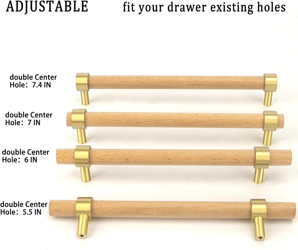 natural-wood-and-brass-kitchen-cabinet-handles-5-7-4-inch-center-to-center-4set-adjustable-6inch-double-hole-modern-dresser-pulls-7inch-unfinished-diy-drawer-knobs-04-95df5d72c609c3076cfc2f6c79a245f3.jpg