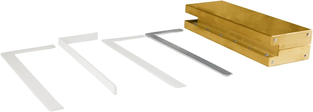 stainless-steel-304-grade-glass-door-hydraulic-floor-patch-fitting-hinge-for-1-2-12mm-thickness-glass-satin-gold-03-6fb7892f781d3acaa9313f98441e0c26.jpg