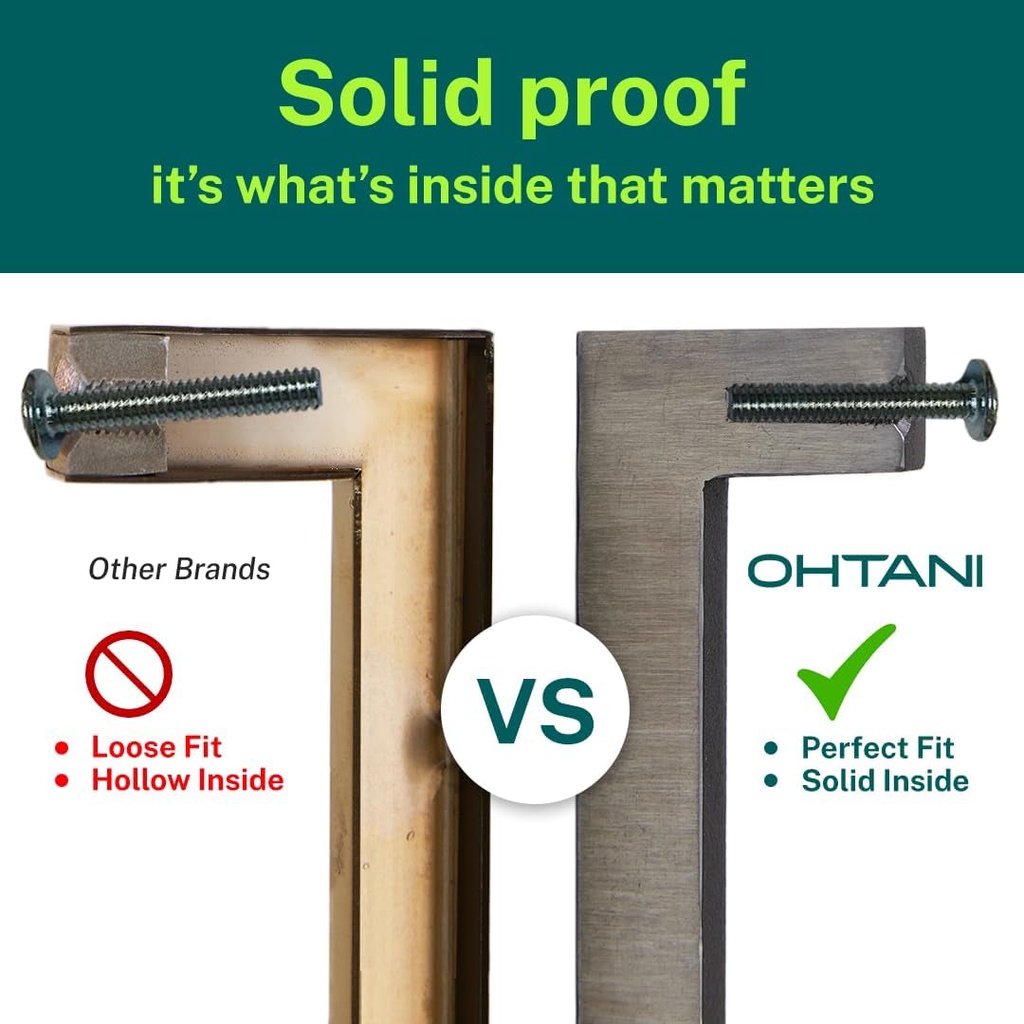 ohtani-matte-black-cabinet-pulls-matte-black-drawer-pulls-bathroom-cabinet-hardware-black-drawer-handles-modern-black-cabinet-handles-kitchen-drawer-pulls-5-inch-128-mm-matte-black-5-packs-03-2db0b4146c4c98196503a1e1b79ce169.jpg