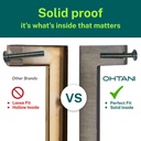 ohtani-matte-black-cabinet-pulls-matte-black-drawer-pulls-bathroom-cabinet-hardware-black-drawer-handles-modern-black-cabinet-handles-kitchen-drawer-pulls-5-inch-128-mm-matte-black-5-packs-03-2db0b4146c4c98196503a1e1b79ce169.jpg
