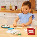 little-tikes-creative-chefs-pizza-kit-with-special-make-it-mix-play-sand-18-accessories-realistic-pretend-play-chef-boys-girls-ages-3-05-05d45f12-1d33-43a1-aeb4-63fbfa9f01dc.93f485744db81d1ba5fcd43df8bf5434.jpg
