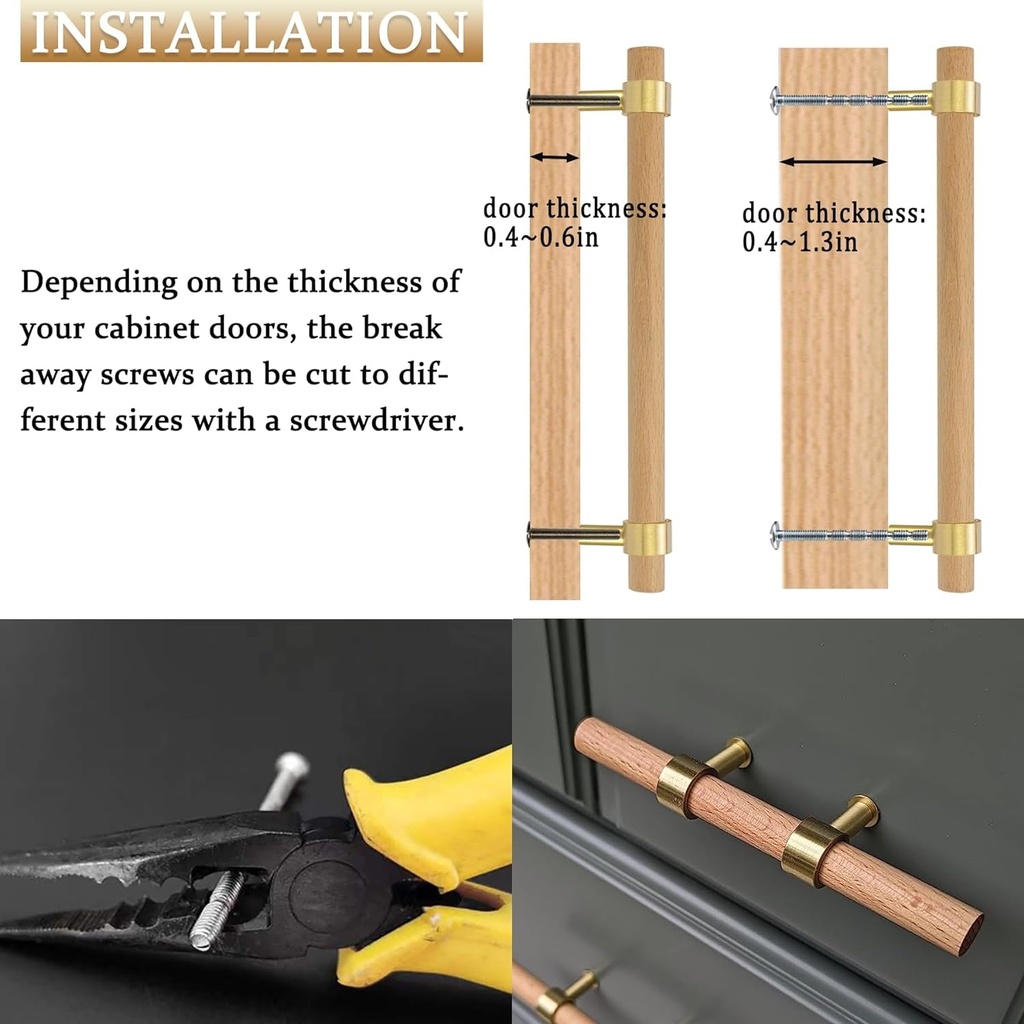natural-wood-and-brass-kitchen-cabinet-handles-5-7-4-inch-center-to-center-4set-adjustable-6inch-double-hole-modern-dresser-pulls-7inch-unfinished-diy-drawer-knobs-05-3af5f6f46cf8602e21d2b45d15e137e1.jpg