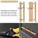 natural-wood-and-brass-kitchen-cabinet-handles-5-7-4-inch-center-to-center-4set-adjustable-6inch-double-hole-modern-dresser-pulls-7inch-unfinished-diy-drawer-knobs-05-3af5f6f46cf8602e21d2b45d15e137e1.jpg