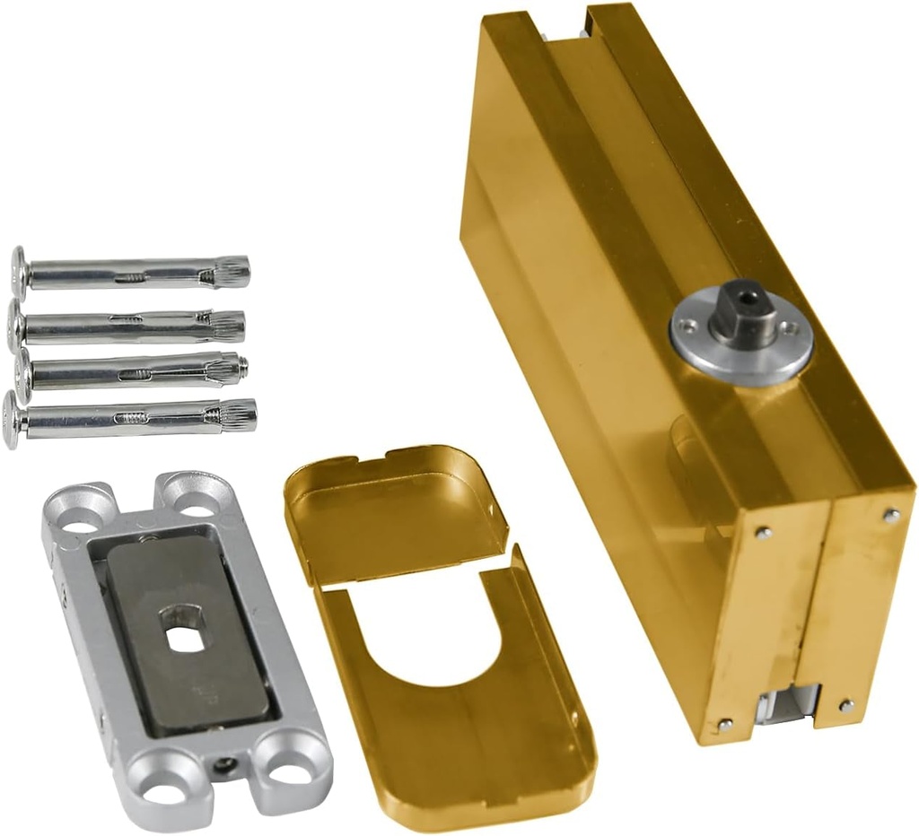 stainless-steel-304-grade-glass-door-hydraulic-floor-patch-fitting-hinge-for-1-2-12mm-thickness-glass-satin-gold-04-26c1dd13c36f92c951514e0135e47f89.jpg