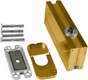 stainless-steel-304-grade-glass-door-hydraulic-floor-patch-fitting-hinge-for-1-2-12mm-thickness-glass-satin-gold-04-26c1dd13c36f92c951514e0135e47f89.jpg