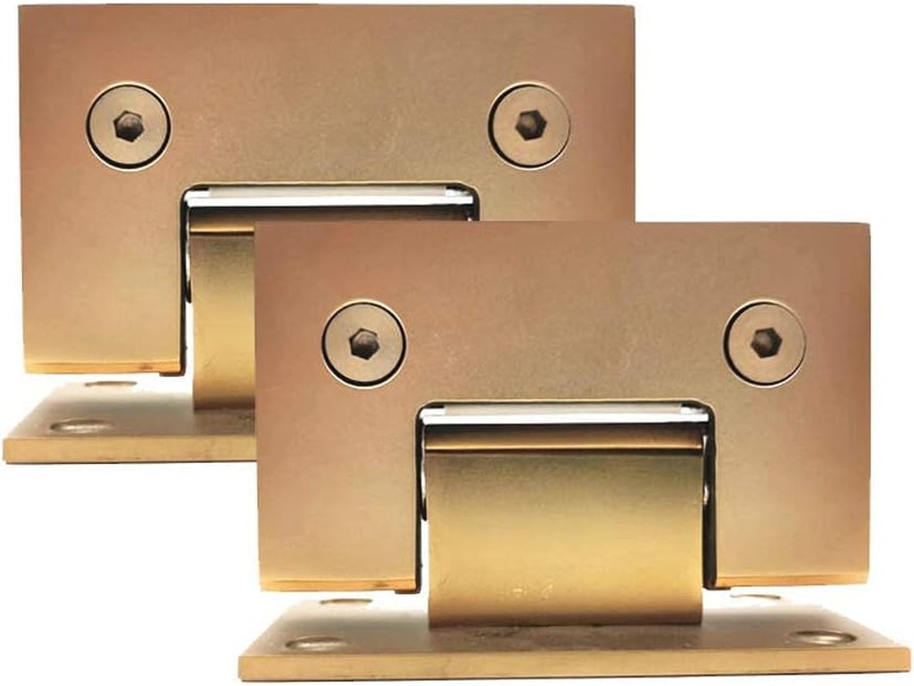 2pcs-heavy-duty-90-degree-glass-door-cupboard-showcase-cabinet-clamp-glass-shower-doors-hinge-replacement-part-wall-to-glass-stainless-steel-brushed-nickel-gold-90-degree-02-ac0249c8676be218d52549ea61304bb2.jpg