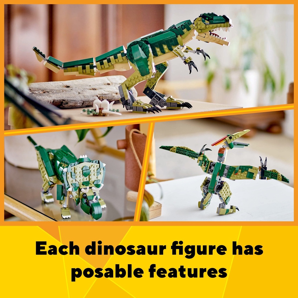 lego-creator-3in1-t-rex-toy-transforms-from-t-rex-to-triceratops-to-pterodactyl-dino-toy-figures-for-kids-posable-dinosaur-model-building-set-animal-toy-gift-idea-for-boys-and-girls-31151-05-8aab3679-5c2a-4074-b0f6-92d94880b5c7.df820ff46c4827d64b2f1c7d90daa5e0.jpg