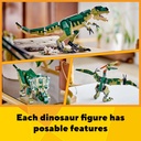 lego-creator-3in1-t-rex-toy-transforms-from-t-rex-to-triceratops-to-pterodactyl-dino-toy-figures-for-kids-posable-dinosaur-model-building-set-animal-toy-gift-idea-for-boys-and-girls-31151-05-8aab3679-5c2a-4074-b0f6-92d94880b5c7.df820ff46c4827d64b2f1c7d90daa5e0.jpg