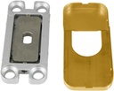 stainless-steel-304-grade-glass-door-hydraulic-floor-patch-fitting-hinge-for-1-2-12mm-thickness-glass-satin-gold-05-402cc7d0c34961124b112fdc061d6f28.jpg