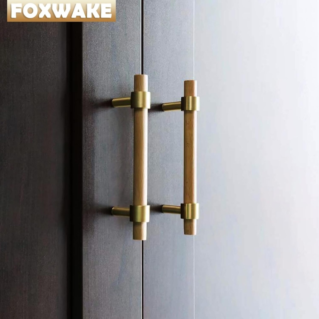 natural-wood-and-brass-kitchen-cabinet-handles-5-7-4-inch-center-to-center-4set-adjustable-6inch-double-hole-modern-dresser-pulls-7inch-unfinished-diy-drawer-knobs-07-29d337d99b023de2557c216aa8a0740f.jpg