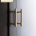 natural-wood-and-brass-kitchen-cabinet-handles-5-7-4-inch-center-to-center-4set-adjustable-6inch-double-hole-modern-dresser-pulls-7inch-unfinished-diy-drawer-knobs-07-29d337d99b023de2557c216aa8a0740f.jpg