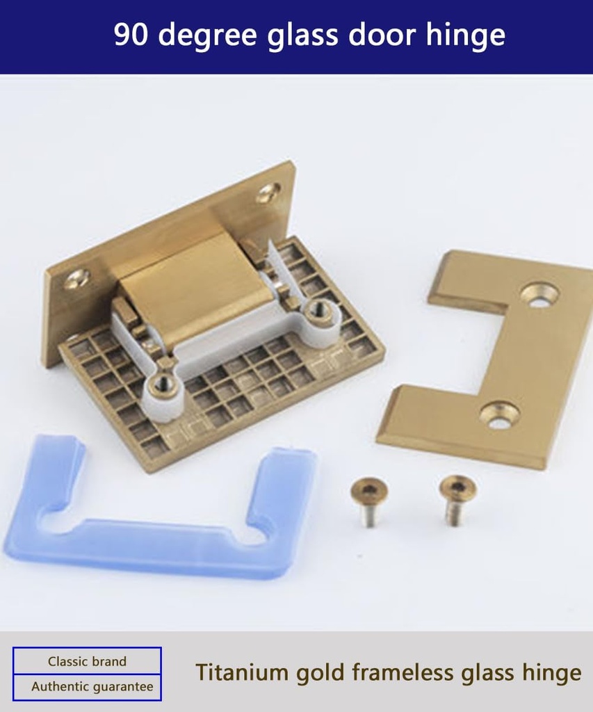 2pcs-heavy-duty-90-degree-glass-door-cupboard-showcase-cabinet-clamp-glass-shower-doors-hinge-replacement-part-wall-to-glass-stainless-steel-brushed-nickel-gold-90-degree-04-fd73ec1349eda77245be37008fbd0b02.jpg