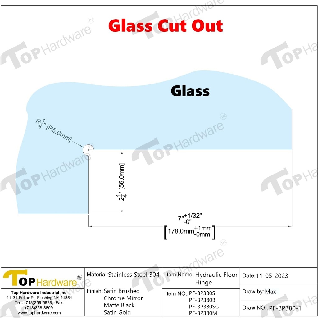 stainless-steel-304-grade-glass-door-hydraulic-floor-patch-fitting-hinge-for-1-2-12mm-thickness-glass-satin-gold-06-ff73f747854fd9e4f8f333a0f1b18d15.jpg