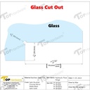 stainless-steel-304-grade-glass-door-hydraulic-floor-patch-fitting-hinge-for-1-2-12mm-thickness-glass-satin-gold-06-ff73f747854fd9e4f8f333a0f1b18d15.jpg