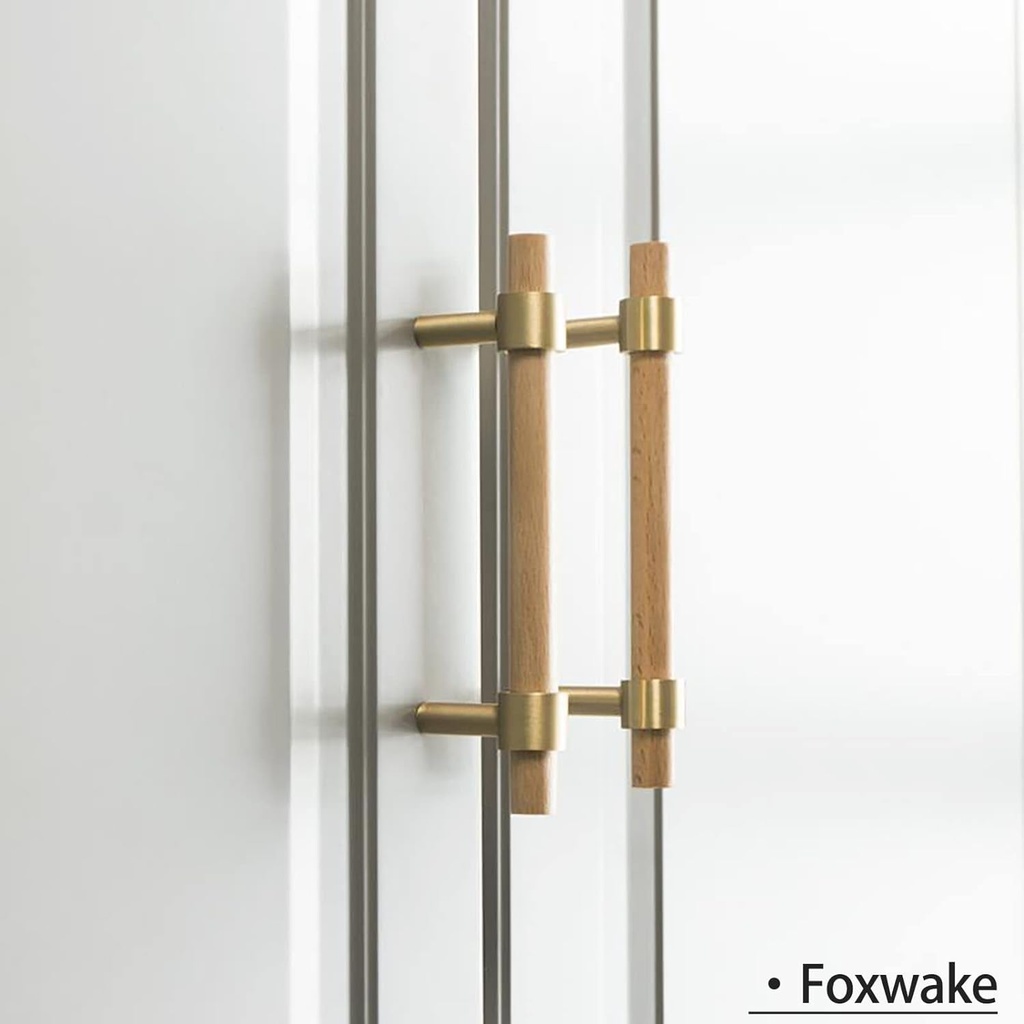 natural-wood-and-brass-kitchen-cabinet-handles-5-7-4-inch-center-to-center-4set-adjustable-6inch-double-hole-modern-dresser-pulls-7inch-unfinished-diy-drawer-knobs-08-c5dfa702e218baae950102d91ba80c29.jpg