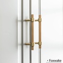 natural-wood-and-brass-kitchen-cabinet-handles-5-7-4-inch-center-to-center-4set-adjustable-6inch-double-hole-modern-dresser-pulls-7inch-unfinished-diy-drawer-knobs-08-c5dfa702e218baae950102d91ba80c29.jpg
