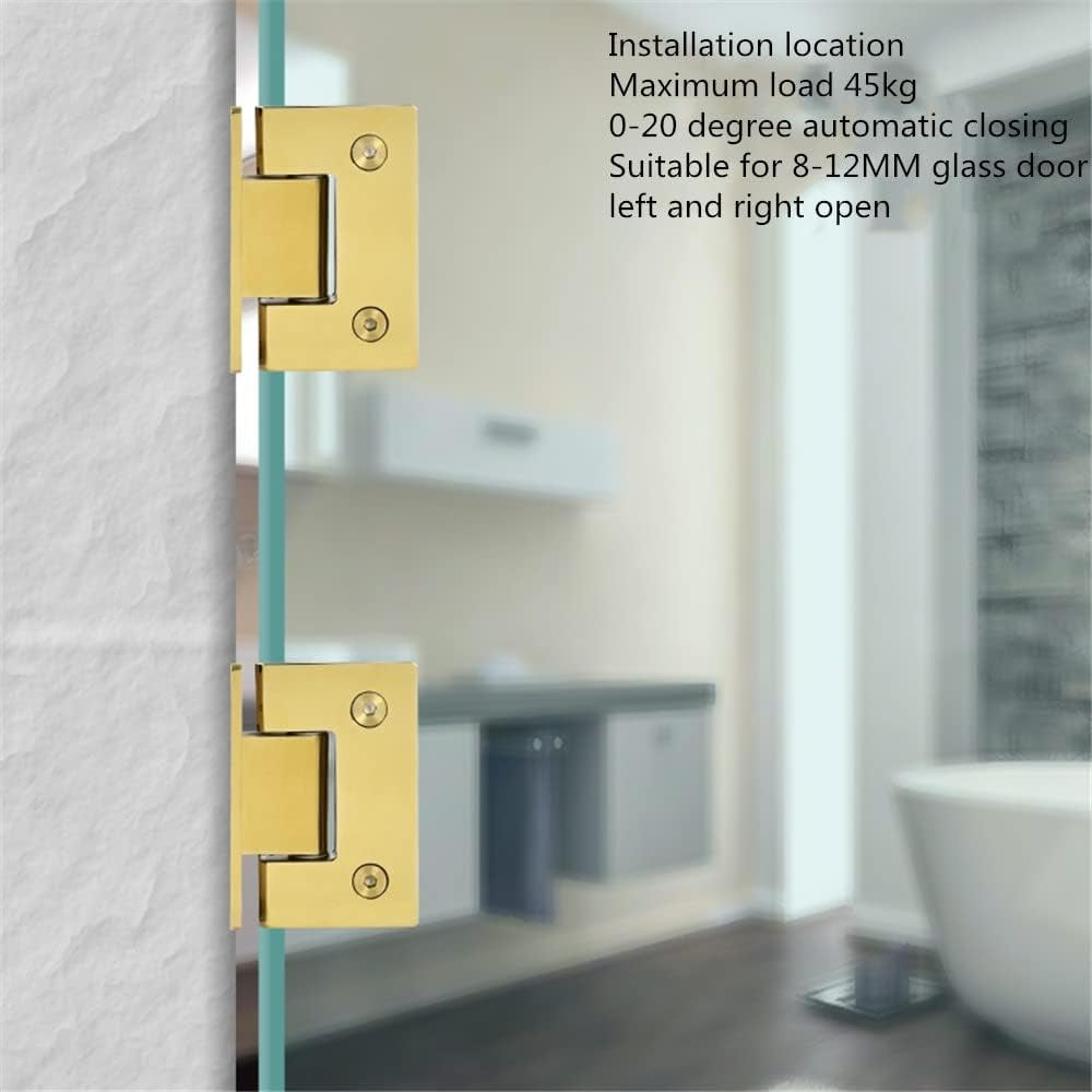 2pcs-heavy-duty-90-degree-glass-door-cupboard-showcase-cabinet-clamp-glass-shower-doors-hinge-replacement-part-wall-to-glass-stainless-steel-brushed-nickel-gold-90-degree-05-1107bf2e25aa36ce4772f1a543cff8db.jpg