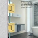 2pcs-heavy-duty-90-degree-glass-door-cupboard-showcase-cabinet-clamp-glass-shower-doors-hinge-replacement-part-wall-to-glass-stainless-steel-brushed-nickel-gold-90-degree-05-1107bf2e25aa36ce4772f1a543cff8db.jpg