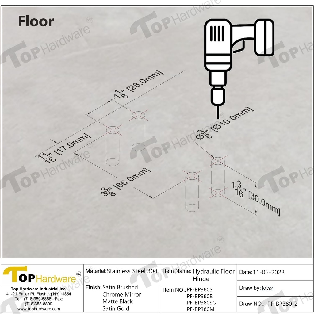 stainless-steel-304-grade-glass-door-hydraulic-floor-patch-fitting-hinge-for-1-2-12mm-thickness-glass-satin-gold-07-0621d42264a956e2f390f77d8438257b.jpg