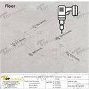 stainless-steel-304-grade-glass-door-hydraulic-floor-patch-fitting-hinge-for-1-2-12mm-thickness-glass-satin-gold-07-0621d42264a956e2f390f77d8438257b.jpg
