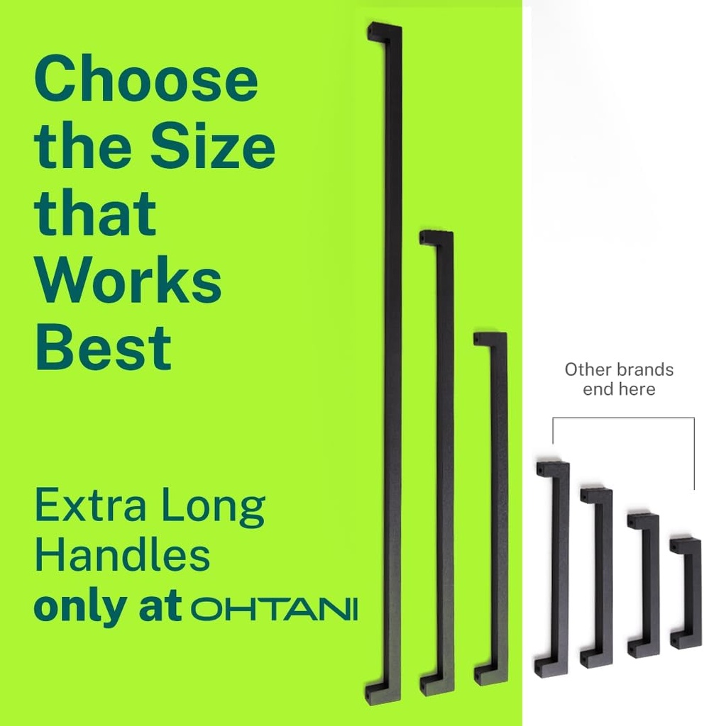 ohtani-matte-black-cabinet-pulls-matte-black-drawer-pulls-bathroom-cabinet-hardware-black-drawer-handles-modern-black-cabinet-handles-kitchen-drawer-pulls-5-inch-128-mm-matte-black-5-packs-07-374aa72c9b7df6e481255fe11cb689fb.jpg
