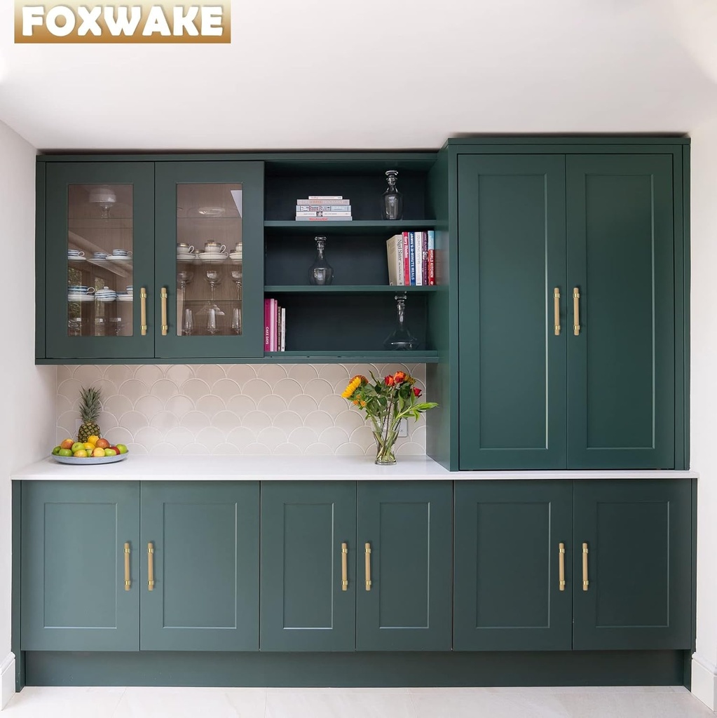 natural-wood-and-brass-kitchen-cabinet-handles-5-7-4-inch-center-to-center-4set-adjustable-6inch-double-hole-modern-dresser-pulls-7inch-unfinished-diy-drawer-knobs-09-083e83bd6749475cd73d839e29ee559e.jpg