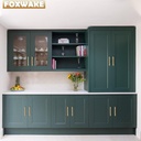natural-wood-and-brass-kitchen-cabinet-handles-5-7-4-inch-center-to-center-4set-adjustable-6inch-double-hole-modern-dresser-pulls-7inch-unfinished-diy-drawer-knobs-09-083e83bd6749475cd73d839e29ee559e.jpg