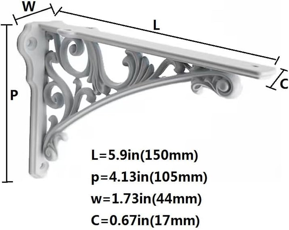 decorative-shelf-bracket-6-inch-white-brackets-for-shelving-heavy-duty-vintage-diy-projects-hardware-included-4-pack-5-9x4-17x1-73-inch-baroque-style-02-88fbcb24648410ac40aaf9fc2648ebdf.jpg