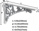 decorative-shelf-bracket-6-inch-white-brackets-for-shelving-heavy-duty-vintage-diy-projects-hardware-included-4-pack-5-9x4-17x1-73-inch-baroque-style-02-88fbcb24648410ac40aaf9fc2648ebdf.jpg