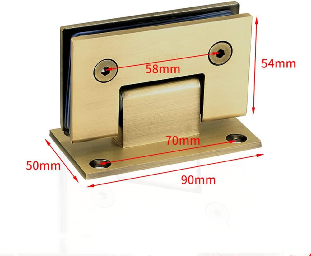 2pcs-heavy-duty-90-degree-glass-door-cupboard-showcase-cabinet-clamp-glass-shower-doors-hinge-replacement-part-wall-to-glass-stainless-steel-brushed-nickel-gold-90-degree-06-e6fdbd24c4abca6125da84aecd8dd7ee.jpg