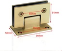 2pcs-heavy-duty-90-degree-glass-door-cupboard-showcase-cabinet-clamp-glass-shower-doors-hinge-replacement-part-wall-to-glass-stainless-steel-brushed-nickel-gold-90-degree-06-e6fdbd24c4abca6125da84aecd8dd7ee.jpg