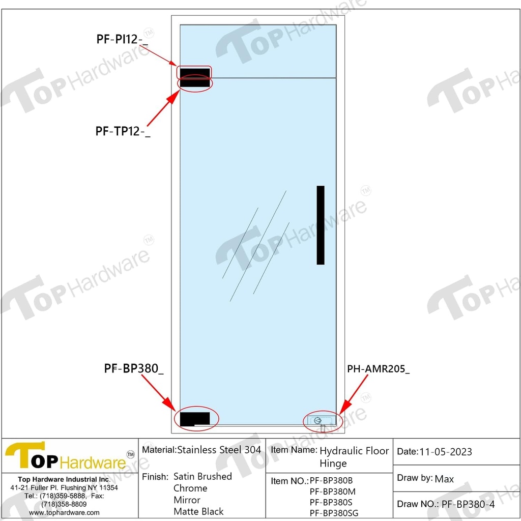 stainless-steel-304-grade-glass-door-hydraulic-floor-patch-fitting-hinge-for-1-2-12mm-thickness-glass-satin-gold-08-75ecb862549baa8b5f6bf4bf2cc3af5d.jpg