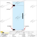 stainless-steel-304-grade-glass-door-hydraulic-floor-patch-fitting-hinge-for-1-2-12mm-thickness-glass-satin-gold-08-75ecb862549baa8b5f6bf4bf2cc3af5d.jpg