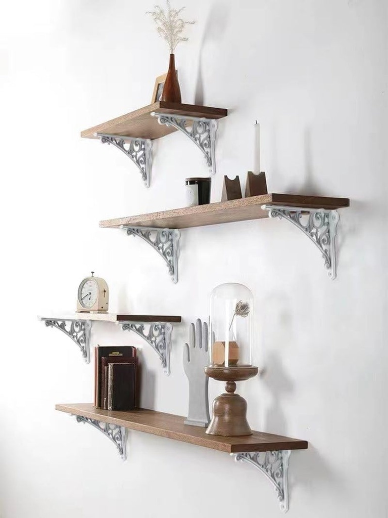 decorative-shelf-bracket-6-inch-white-brackets-for-shelving-heavy-duty-vintage-diy-projects-hardware-included-4-pack-5-9x4-17x1-73-inch-baroque-style-03-28a26b4df26866af2b7e51a7875987a4.jpg