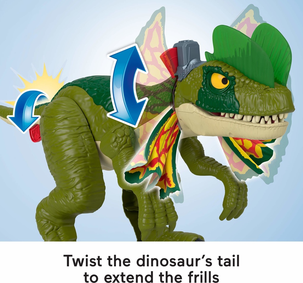 imaginext-jurassic-world-thrash-attack-dilophosaurus-dinosaur-toy-with-lights-sounds-for-kids-03-4d1107b0d047b0baee969752fbbeb492.jpg