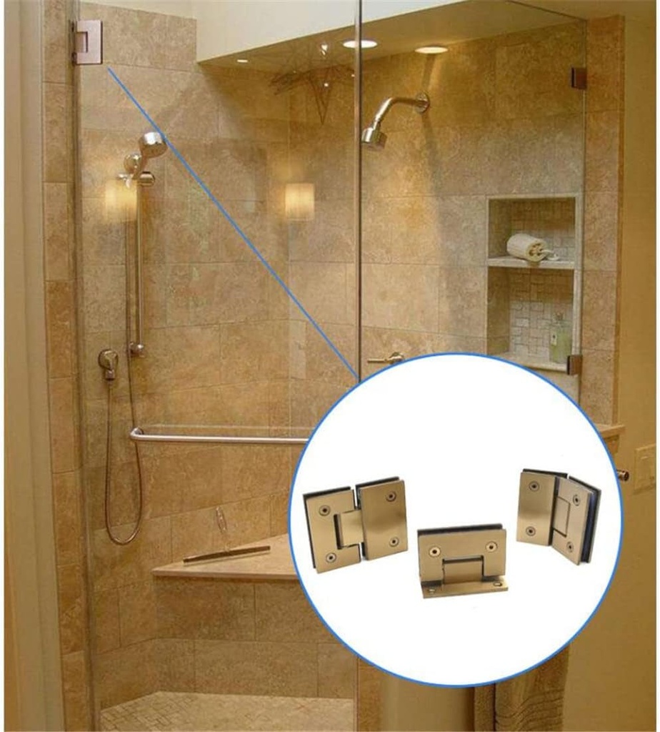 2pcs-heavy-duty-90-degree-glass-door-cupboard-showcase-cabinet-clamp-glass-shower-doors-hinge-replacement-part-wall-to-glass-stainless-steel-brushed-nickel-gold-90-degree-07-3e539253d4e13e0da15f2b1739eb7727.jpg