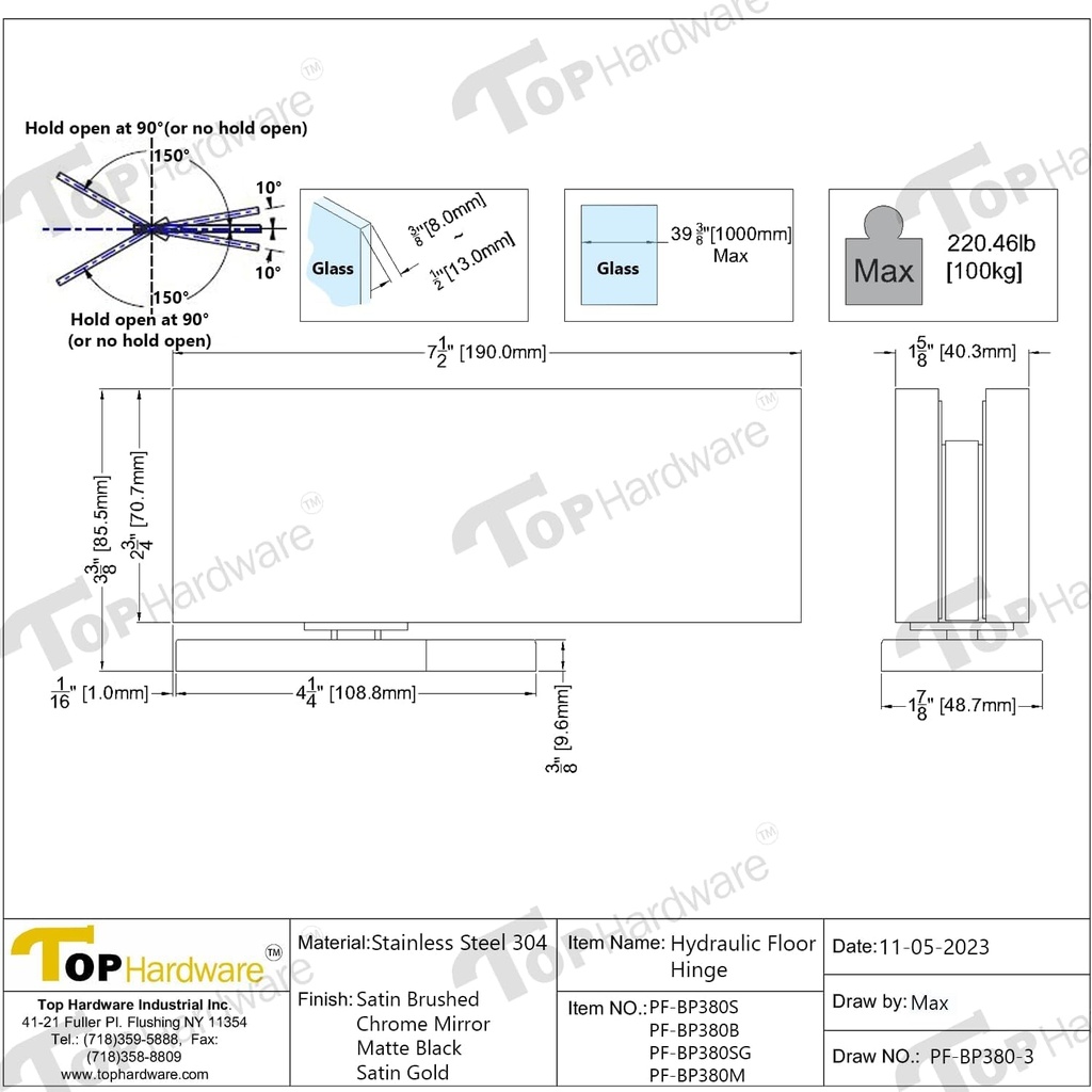 stainless-steel-304-grade-glass-door-hydraulic-floor-patch-fitting-hinge-for-1-2-12mm-thickness-glass-satin-gold-09-871d35293f60229356401c70f2f50280.jpg