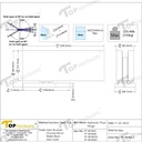 stainless-steel-304-grade-glass-door-hydraulic-floor-patch-fitting-hinge-for-1-2-12mm-thickness-glass-satin-gold-09-871d35293f60229356401c70f2f50280.jpg