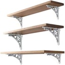 decorative-shelf-bracket-6-inch-white-brackets-for-shelving-heavy-duty-vintage-diy-projects-hardware-included-4-pack-5-9x4-17x1-73-inch-baroque-style-04-7ac9554222d7a69807abf2fd1d5e60a2.jpg