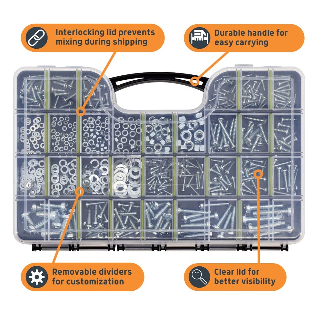 jackson-palmer-1-000-piece-hardware-assortment-kit-with-screws-nuts-bolts-washers-double-sided-case-02-93bdc6cd48b177101340691a1eda8cb2.jpg
