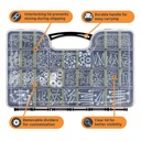 jackson-palmer-1-000-piece-hardware-assortment-kit-with-screws-nuts-bolts-washers-double-sided-case-02-93bdc6cd48b177101340691a1eda8cb2.jpg