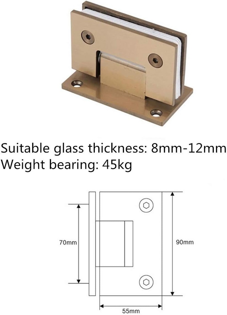 2pcs-heavy-duty-90-degree-glass-door-cupboard-showcase-cabinet-clamp-glass-shower-doors-hinge-replacement-part-wall-to-glass-stainless-steel-brushed-nickel-gold-90-degree-08-6769427c23bdbcc77dfe2e4408ee7b03.jpg