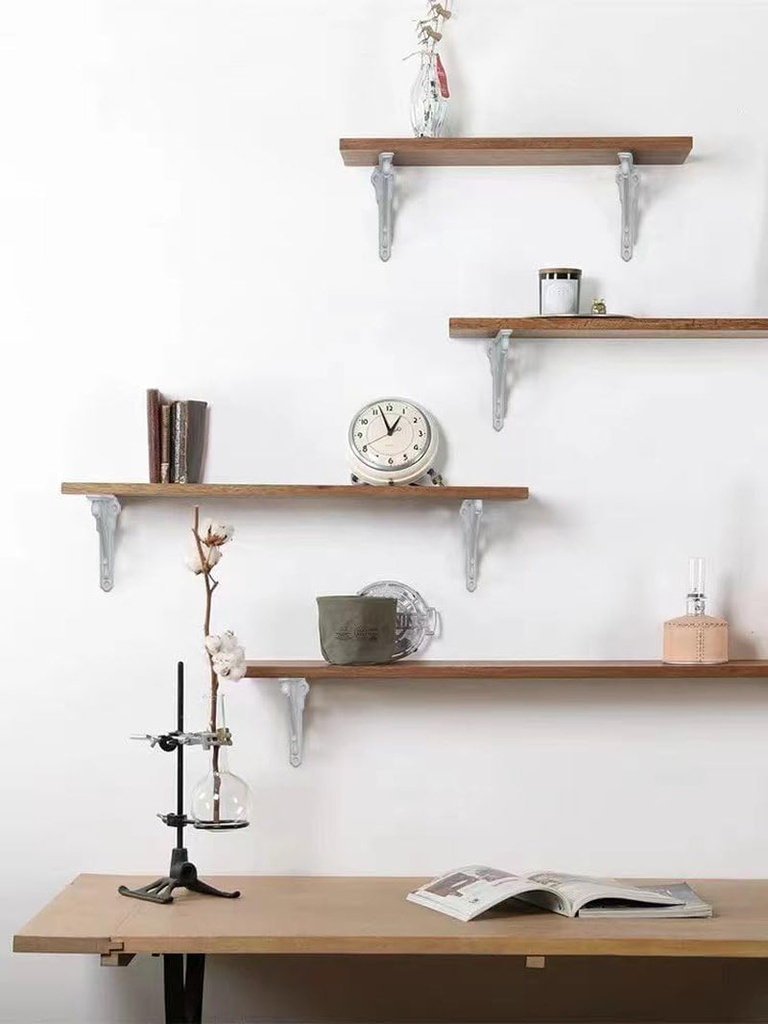decorative-shelf-bracket-6-inch-white-brackets-for-shelving-heavy-duty-vintage-diy-projects-hardware-included-4-pack-5-9x4-17x1-73-inch-baroque-style-05-2b2236c7ed07871a501eca7271560649.jpg